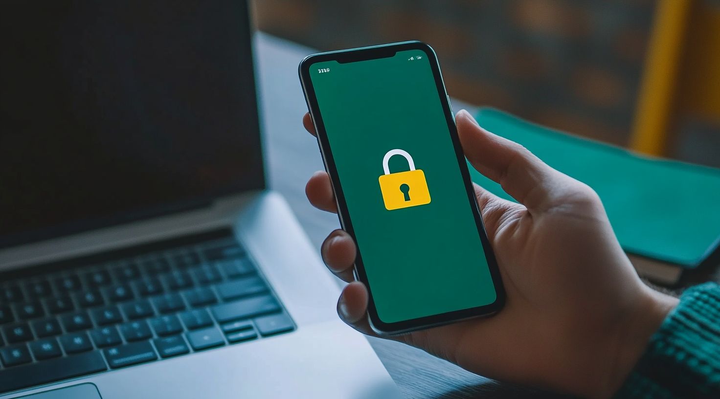 Simple Registration Process at online casino OKWW
                              